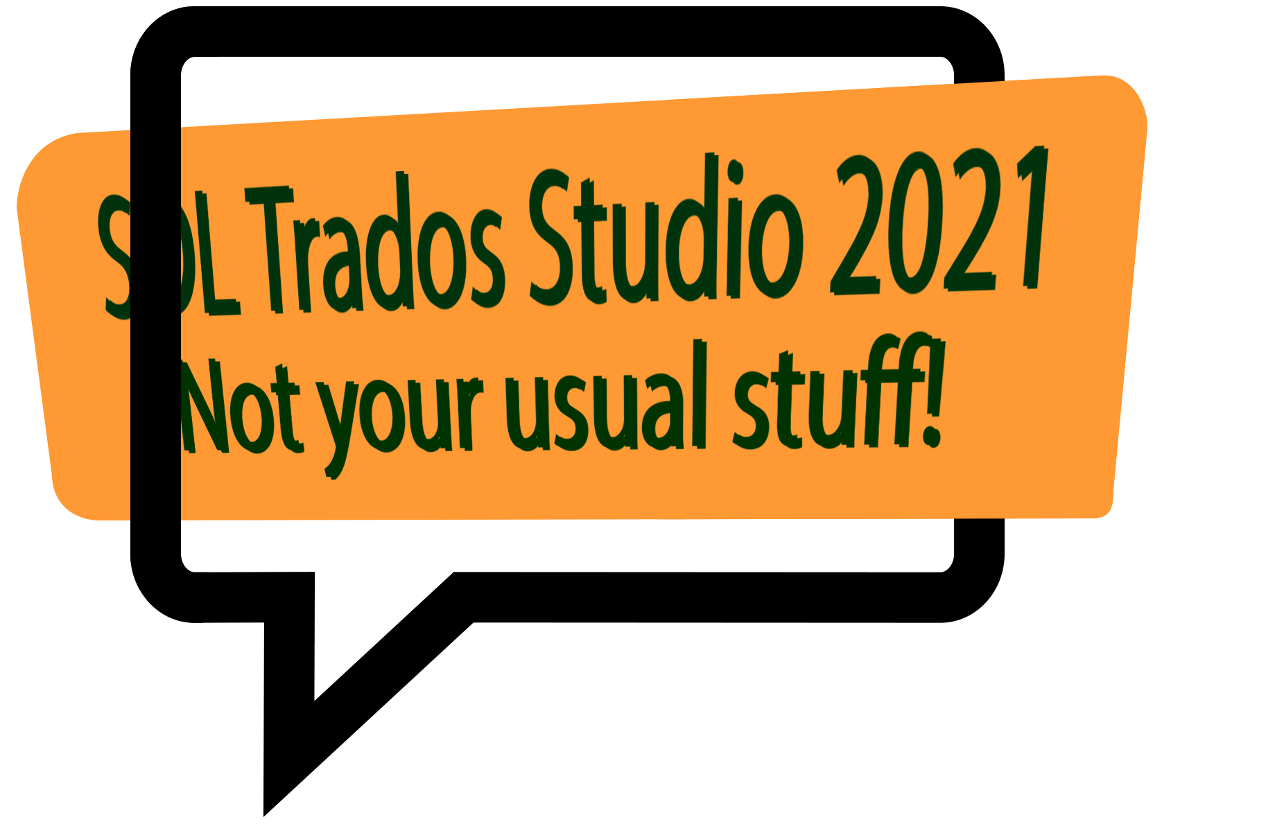 system requirements. sdl trados studio 2019